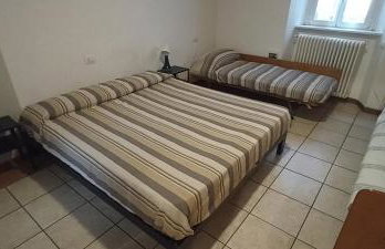 Appartamento Prima Torre - Photo 5