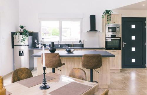 L'original - Foto 11