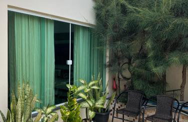 Prime House - Canindé - Foto 8