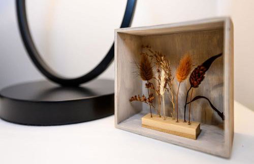 Meadow View BNB - Photo 42