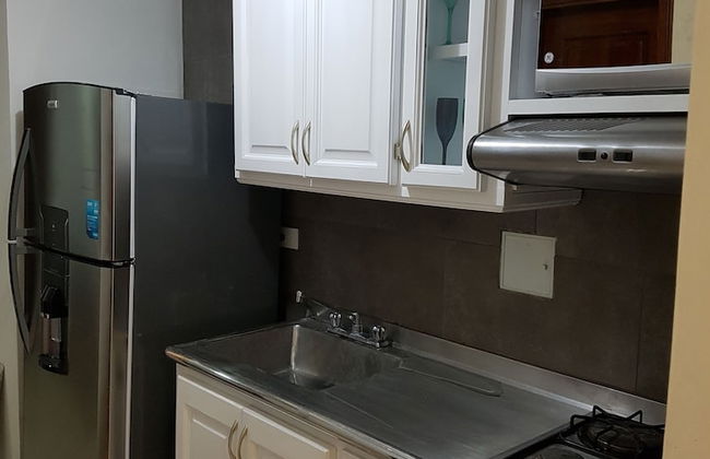 Apartamento Amoblado Pinares - Photo 6