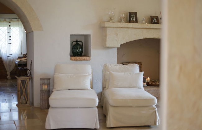 Casale Boara - Foto 17