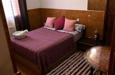 Habitacion de los molinos - Foto 6