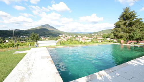 Quinta do Fundo - Foto 2