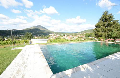 Quinta do Fundo - Foto 2