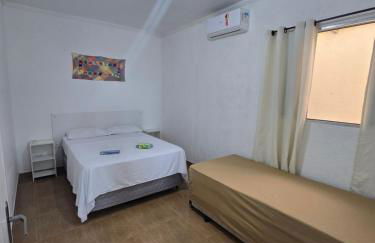 Pousada Mar e Luz - Foto 11