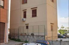 Appartamento di Giò - Foto 16