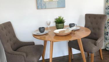 Clerks Cottage - Foto 4