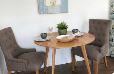 Clerks Cottage - Foto 4