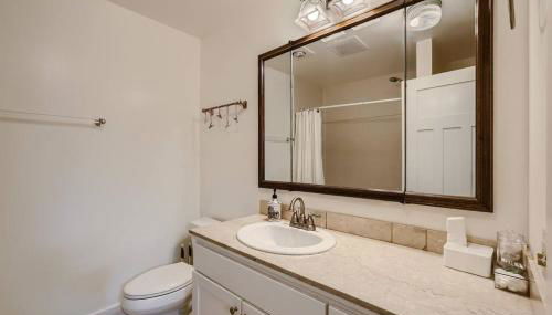 Prime Location walk to attractions w Free Parking - Foto 5