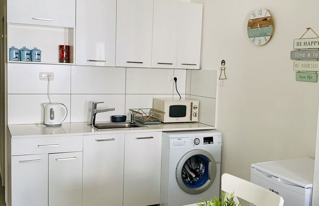 Royal Sea Studio - Foto 12