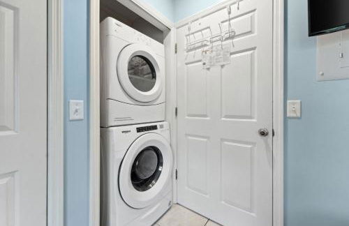 Merrimac Resort #41 - Foto 12