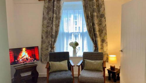 Miners Cottage in Snowdonia - Foto 3