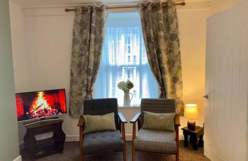 Miners Cottage in Snowdonia - Foto 3