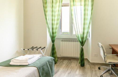 Orizzonti Maceratesi - Foto 15