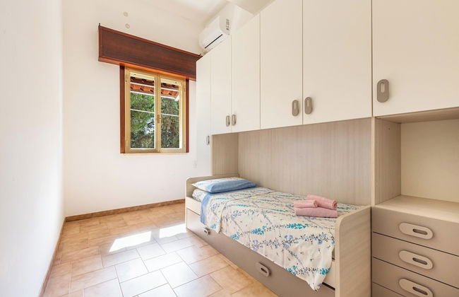 Villetta Posto Rosso - Foto 7