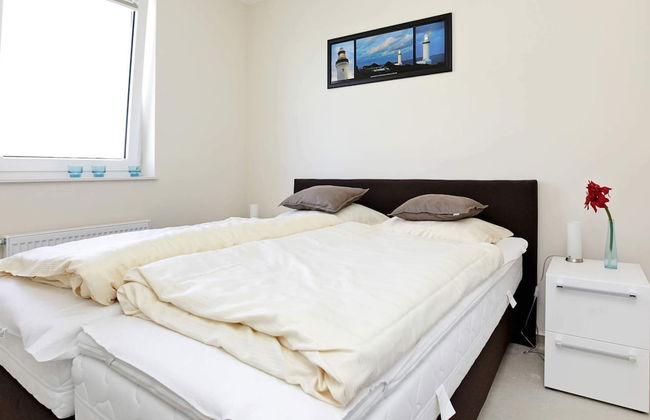 Holiday Home in Grossenbrode - Foto 11