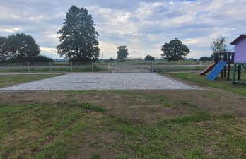 Agro u Kasi - Foto 17