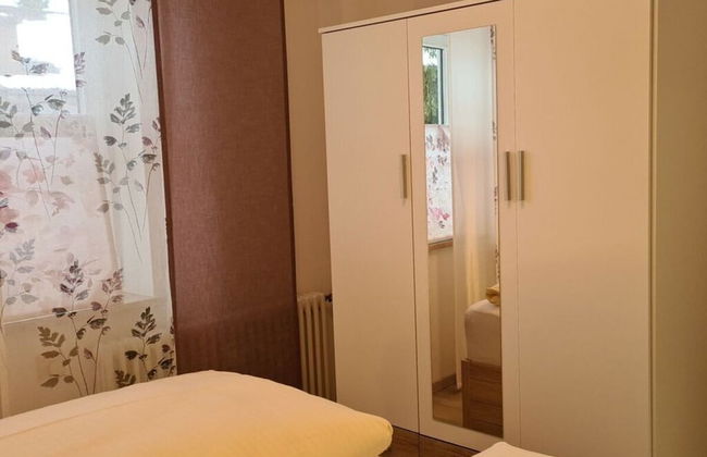 Horns View Modern Retreat - Foto 3