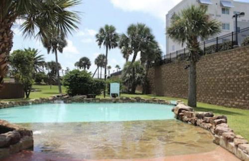 The Maravilla, Wonderful Pool/Beach View, Newly Renovated, 3 Pools Corner Condo - Foto 34