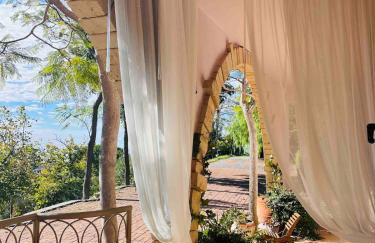 Villa Afrodite - Foto 6