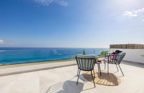 Ethereal Southcrete Villas - Foto 25