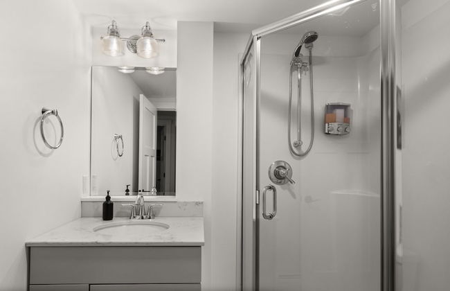 La Pasta At Mad House 4 Bedroom Condo by RedAwning - Foto 21