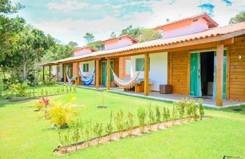 Solar das Bromélias - Foto 25