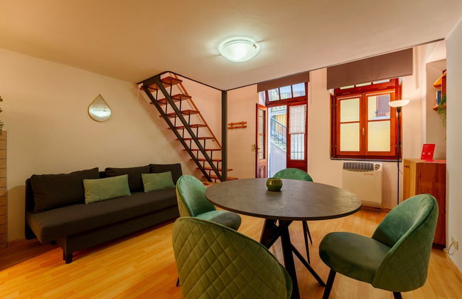 Casa Alborella by Wonderful Italy - Photo 2