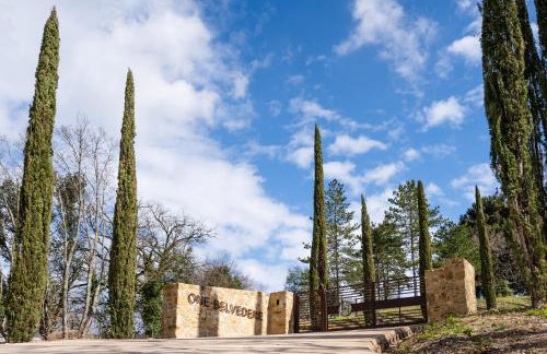 One Belvedere Tuscany - Foto 34