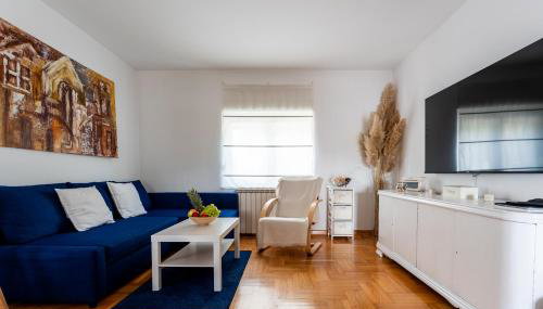 Apartman Borik - Foto 3