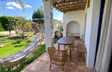 Kitecamp Tarifa - Photo 21