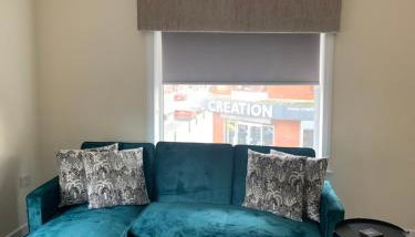 Pasture Place - Foto 3