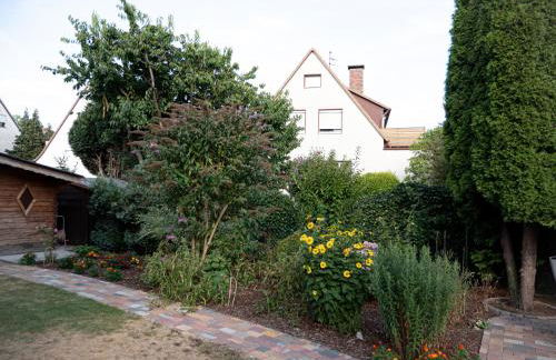 Damm Apartments - Foto 31