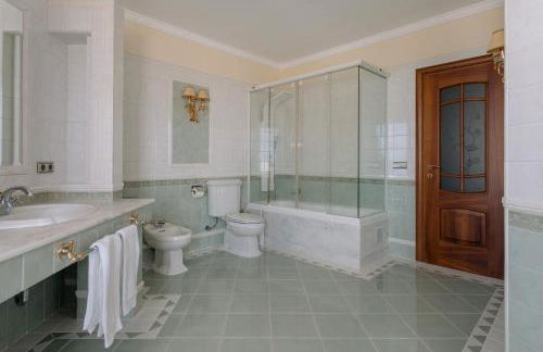 Villa Bora Montiboli by Buccara - Photo 33