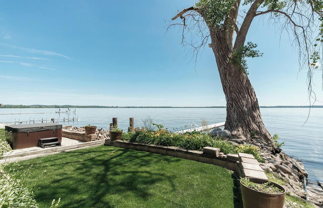 Kosh Kottage - Foto 29