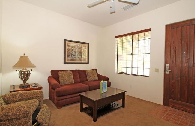 La Quinta Vacations Rental - Foto 9