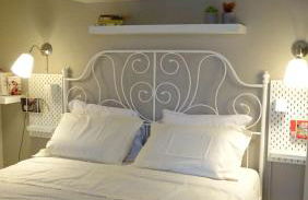 Casa Yolynia - Foto 16