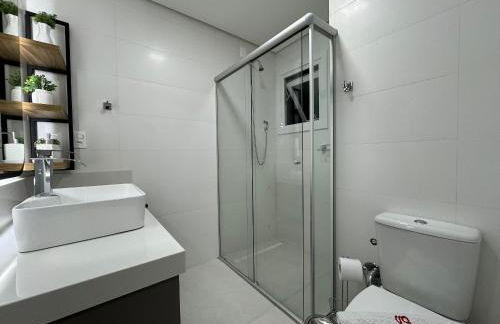 Alpes da Montanha 404 - Apê Novo em Gramado - Photo 35