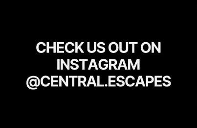 Rose Cottage - Foto 53