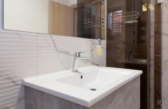 Meladonia - Luxury Villas - Photo 43