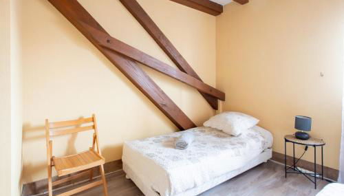 Route des vins d'Alsace - Gewurztraminer - Foto 3