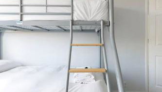 A spacious 2-bed flat in Brighton by the sea! - Foto 4