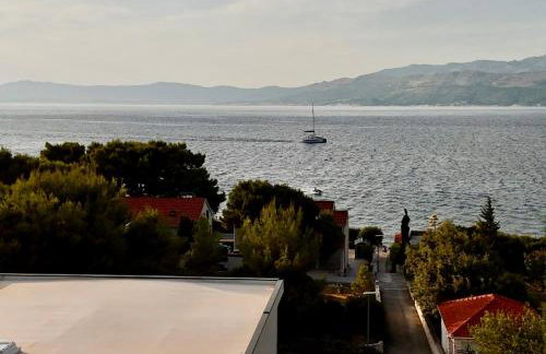 White Villa, Brac - Photo 2