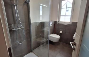 Wagener's Hof Apartments - Foto 33