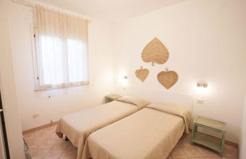 Appartamenti Villa Anna - Goelba - Foto 16