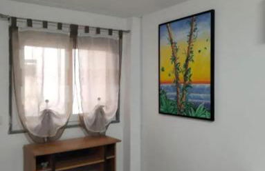 Modern Apartment in Civitavecchia with Terrace, 75 m² - Foto 20