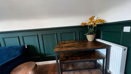 Roslin Templar loft - Foto 5