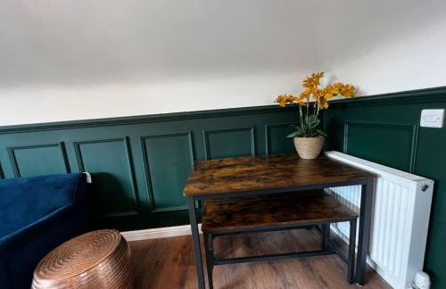 Roslin Templar loft - Foto 5