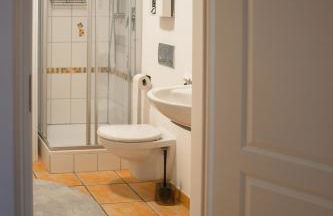 JS-Apartments - Foto 17